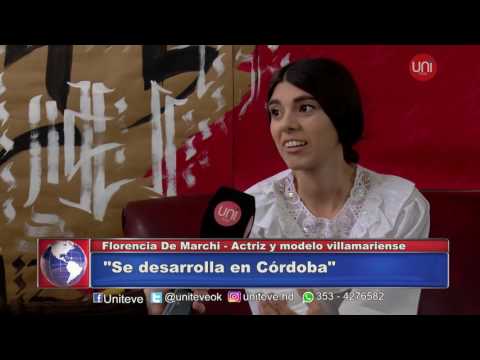 Medio mundo cabaret en Escena