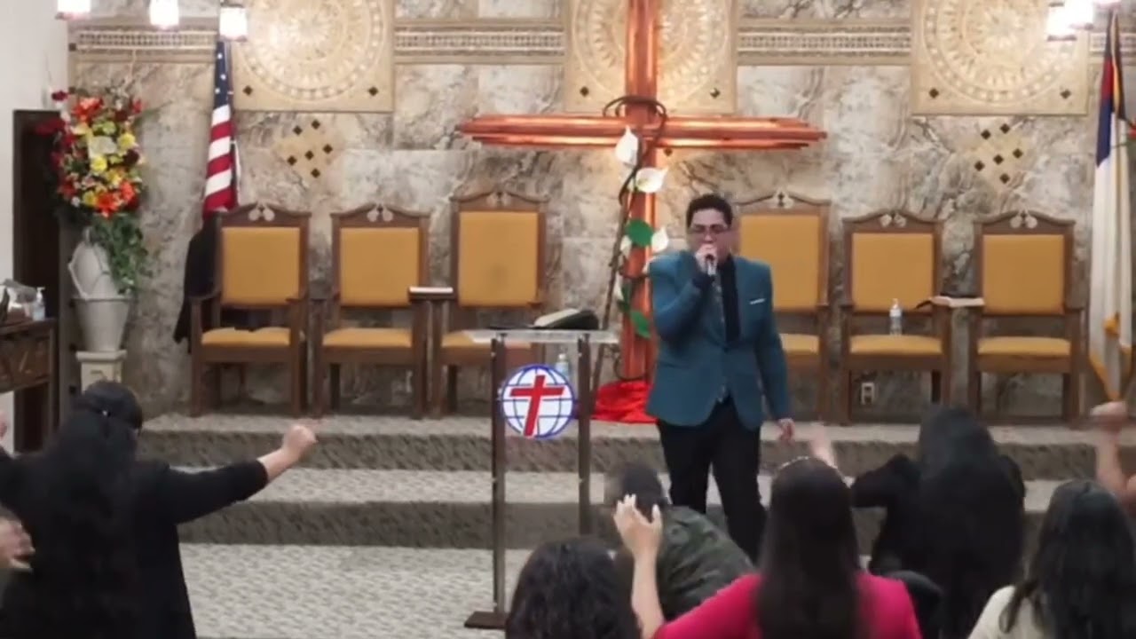 evangelista brian melendez