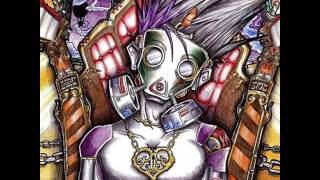 Weed Smoking Blunt - Mr Crack (2014)