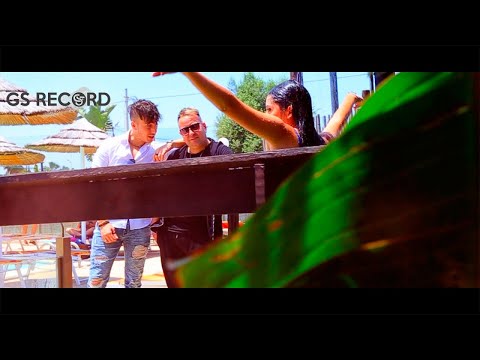 Nino Fiorello e Sonny - #Ilnostroamore