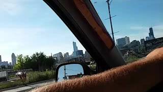 The best of times- sage francis