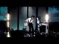 Janelle Monae: Many Moons Official Video 