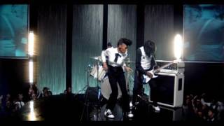 Janelle Monae: Many Moons Official Video