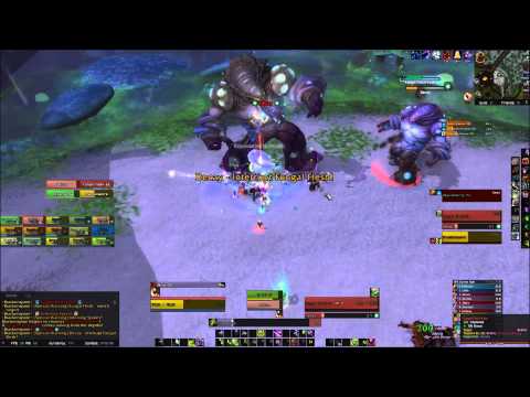 Brackenspore Normal Kill 12-14-2014