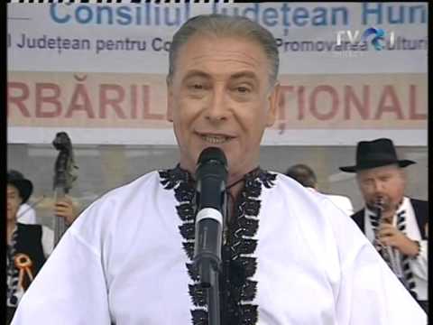 ȚEBEA 2014 Nicolae Furdui Iancu