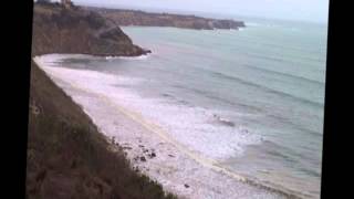 Cuanto quisiera (Luis Fonsi)