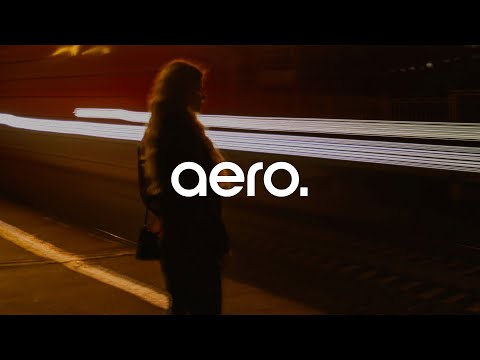 Belters Only - Broken Bones (Remix 26)