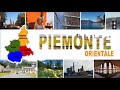 La Cisl del Piemonte Orientale