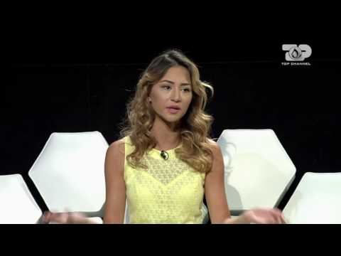 Select, 01 Gusht 2016, Pjesa 1 - Top Channel Albania - Entertainment Show