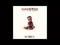Kodak Black Too Many Years PnB Rock Only