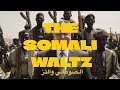 The Somali Waltz (Official Music Video) — Natasha Owens | Real America’s Music