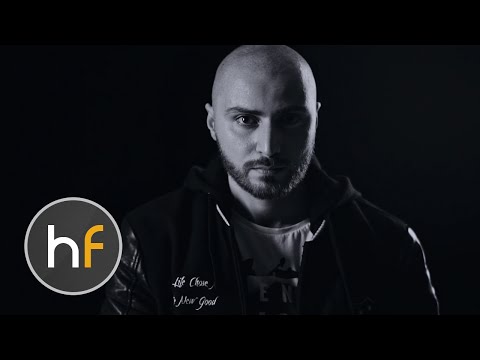 Ashim - Kombo (Prod. by Dj Felini) // Armenian-Russian Rap // JUL 2016