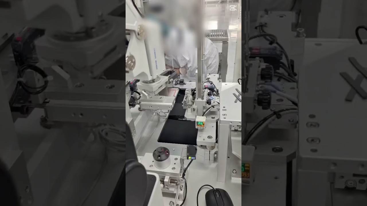 เขียนแบบวิศวกรรมและออกแบบโครงสร้าง - Draft 2D - 2