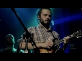 Yonder Mountain String Band - Rambler's Anthem - Kentucky Mandolin - Rambler's Anthem