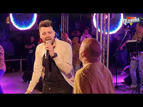 SI UN DIA VUELVES / QLOKURA / LA CASONA / SEP 2021