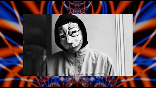 Слава КПСС - Солнце мёртвых (part1)