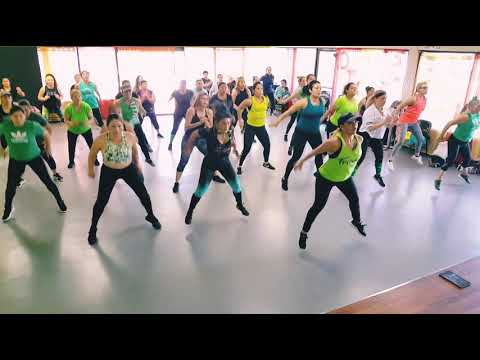 download lagu mp3 mp4 Trace By, download lagu Trace By gratis, unduh video klip Trace By