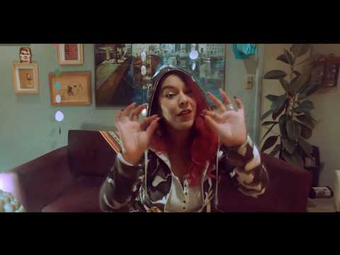 Lunah Latinah - Feelin' tha flava