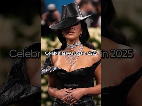 These legends left us in 2025 🕊️💔 #diogojota #hulkhogan #ozzyosbourne