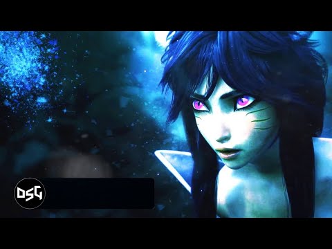 Best Gaming Dubstep Mix 1(👇🏼Read Description👇🏼)