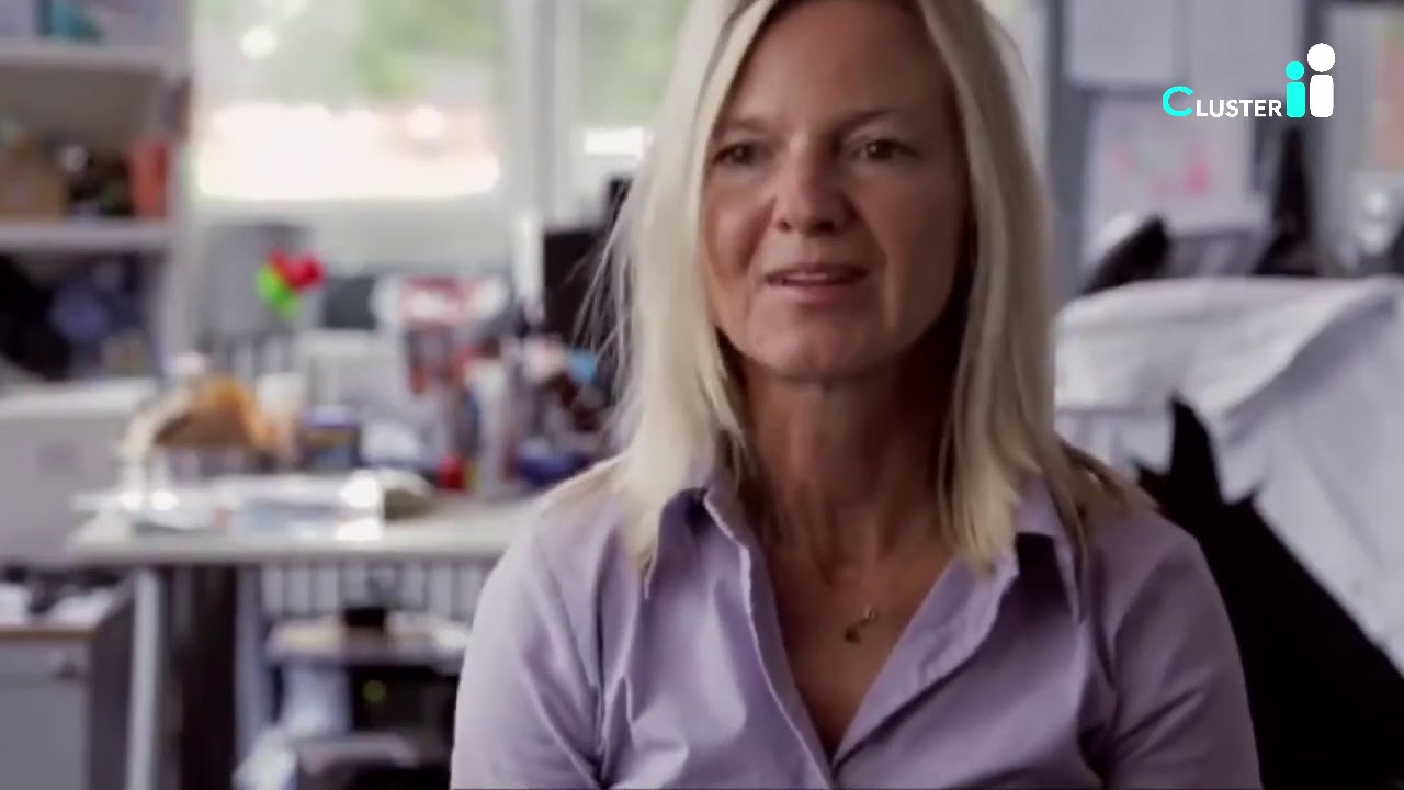 TIERRAS RARAS Y SU LADO OSCURO