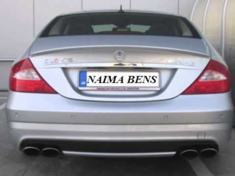 redson mana mzawaj 2010