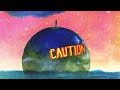 THIS ALBUM IS IT We Love You Tecca 2 Full Album Reaction