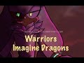Sonic Shadow Silver Warriors Imagine Dragons