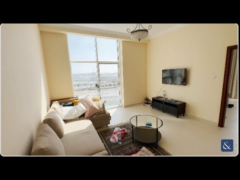 Property video thumbnail