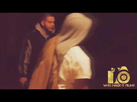 @YungDeco - Mad Cow Asian Lip (Prod. by Yung $krrt) Official Music Video (Shot By Who Made It Films)