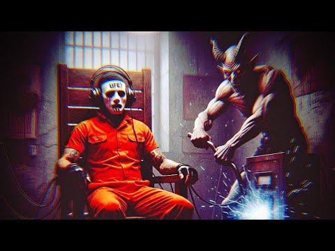 Mike Six - 80's (Freak time).