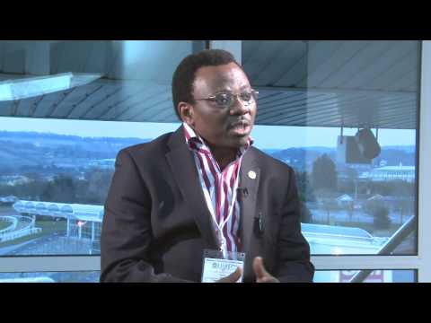 Open Heavens Reflections 2013 June 10 - Seek Wisdom