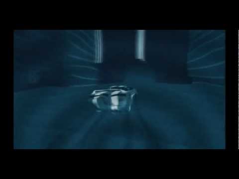 Kot3k ft. Lukasz, ft. SlowSheep - Give my regards