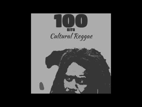 100 Hits Cultural Reggae (Platinum Edition)