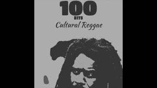 100 Hits Cultural Reggae (Platinum Edition)