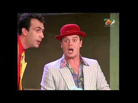 Portokalli, 28 Maj 2006 - Ata (Farmacite, ilaçet)