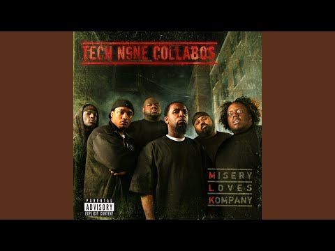 Video thumbnail for Message to the Black Man