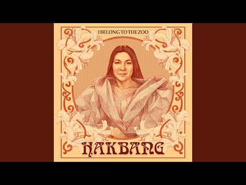 Video thumbnail for Hakbang