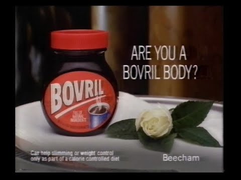 Channel 4 Adverts | 29th October 1988