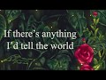 riddo. & Liana - Breathe [Lyric Video]
