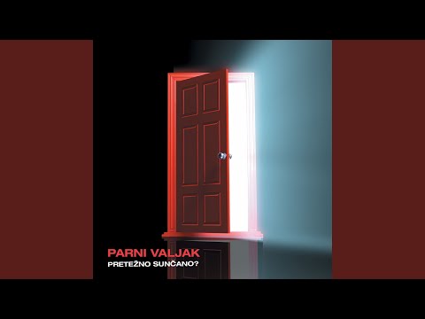 Poljubac Je Dobar - Parni Valjak