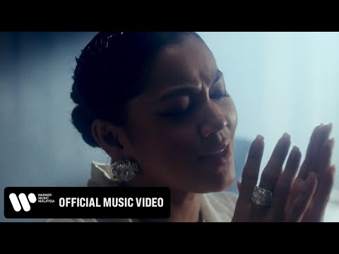 Kaka Azraff – Hilang (Official Music Video)