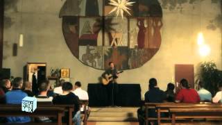 Olli Schulz - Koks & Nutten (Schulz in the Box)