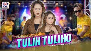 Download lagu Anggun Pramudita Feat.Sunan Kendang - Tuli Tulio | Dangdut  mp3