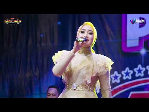 TIRANI - ANISA RAHMA NEW PALLAPA LIVE GOR UNTUNG SUROPATI PASURUAN  JAWA TIMUR