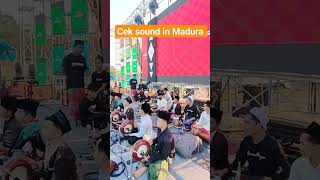 Download lagu sebelum naik panggung #attaufiq #sholawat @MAJLISATTAUFIQ mp3 Download lagu sebelum naik panggung #attaufiq #sholawat @MAJLISATTAUFIQ mp3