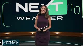 Kate Bilo 8/17/26