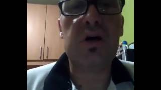 salernitana-io-la-penso-cosi