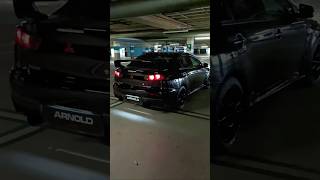 Download lagu Lancer evo 10 #lancerevolution #evo10 mp3 Download lagu Lancer evo 10 #lancerevolution #evo10 mp3