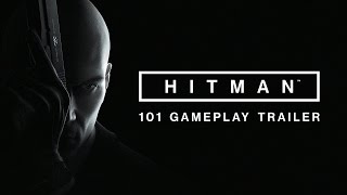 101 Gameplay Trailer [IT]